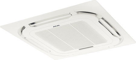 AUX ALCA-H24/4DR2А/AL-H24/4DR2A(U)