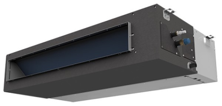 Dantex Smart RKD-60BHANI/RKD-60HANIE-W