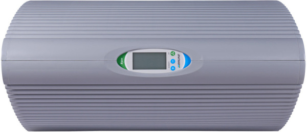 Brune B 300 с клапаном автоподачи воды