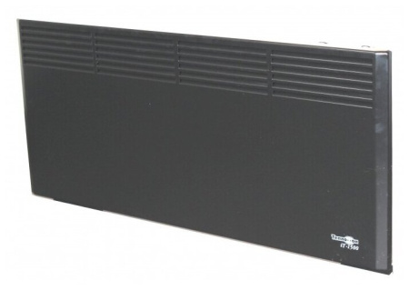 Теплофон МТ 2,0 кВт (Эвуас 2,0) (черный)