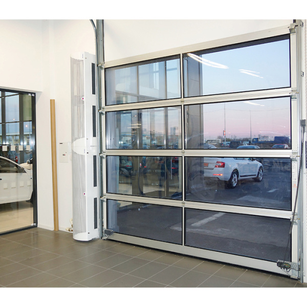 Тепломаш КЭВ-28П3131W