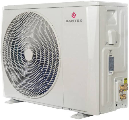 Dantex DM-ADC028WLBC/F