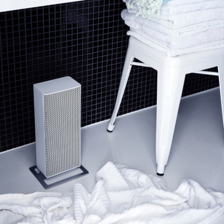 Stadler Form Anna white, A-020E; белый