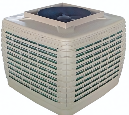 Sabiel T180AL MODBUS