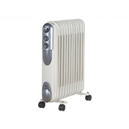 Ресанта ОМПТ-12Н (2,5 кВт)