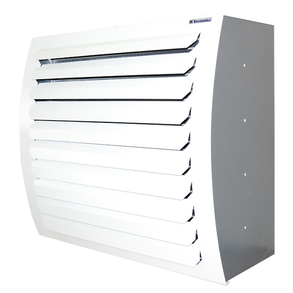 Тепломаш КЭВ-34Т3,5W2