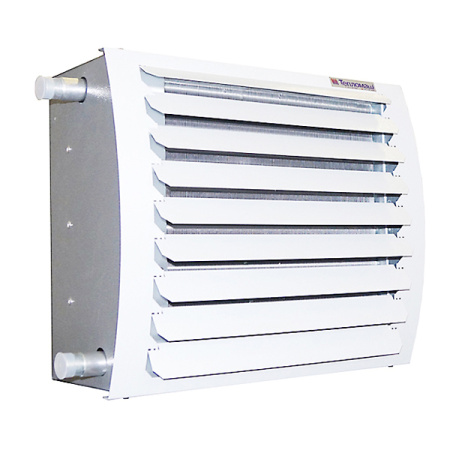 Тепломаш КЭВ-56Т4W2