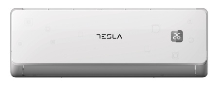 TESLA Astarta TA53FFUL-1832IA