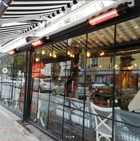 WWT ELCON RCH-2500/6