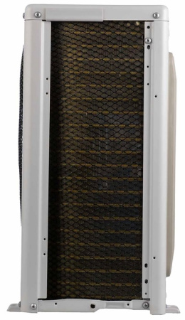 Rovex Mira N AST-09HE