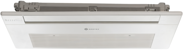 Dantex DM-PAC036Q1/DF