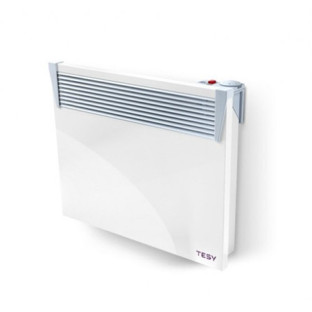 Tesy CN 03 150 MIS F