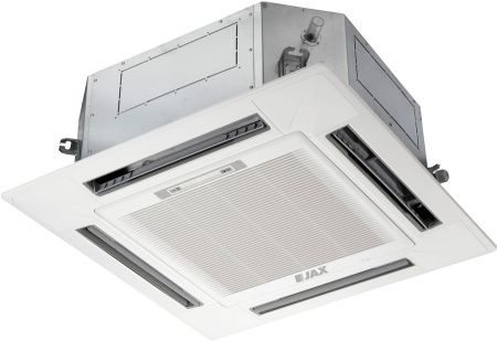 JAX Shark ACIQ-36 HE02/ACIX-36 HE02