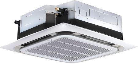 Marsa MRK-18UHA2N/MRK-18HA2NE-W