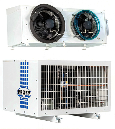 Север BGSF 435 S*