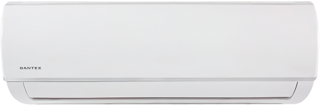 Dantex Corso RK-12SDM4G/RK-12SDM4EG