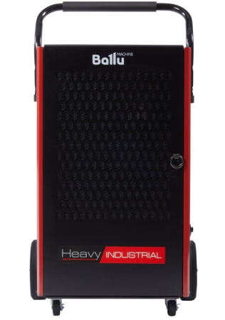 Ballu BDI-100L