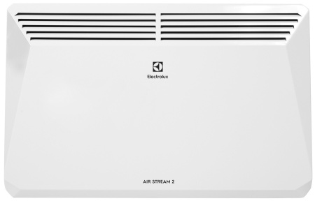 Electrolux ECH/AS2 -1500 ER