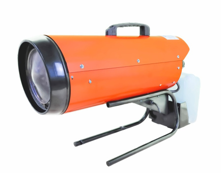 Профтепло ДК-14ПК