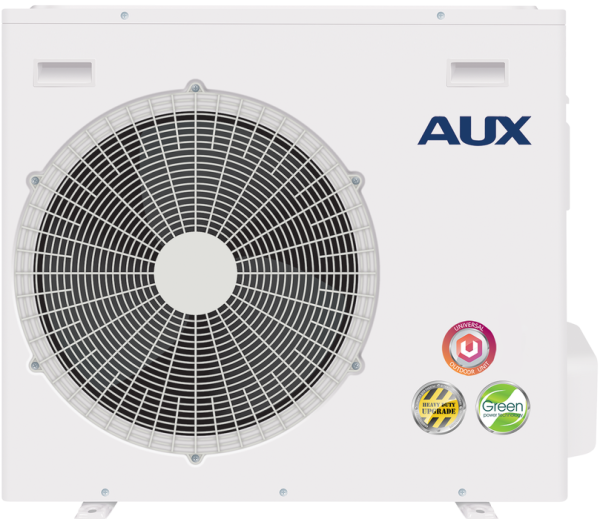 AUX ALCF-HS48/5DR2/AL-HS48/5DR2(U)