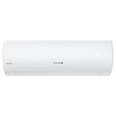 Energolux Baden SAS09BD1-A/SAU09BD1-A