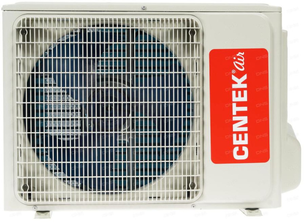 Centek CT-65G13 (Gray)