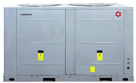 Kentatsu KHHA530CFAN3