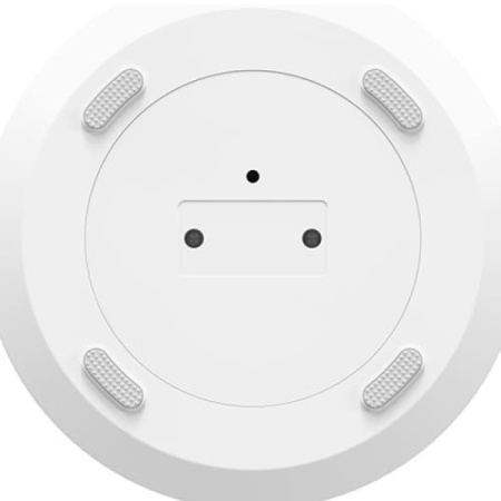 Xiaomi Smart Evaporative Humidifier EU CJSJSQ02XYUE (BHR8532EU)