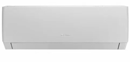 Gree Pular GWH18AGD-K6DNA4D