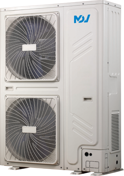 Mdv MDTA-96HWAN1/MDOUB-96HD1N1