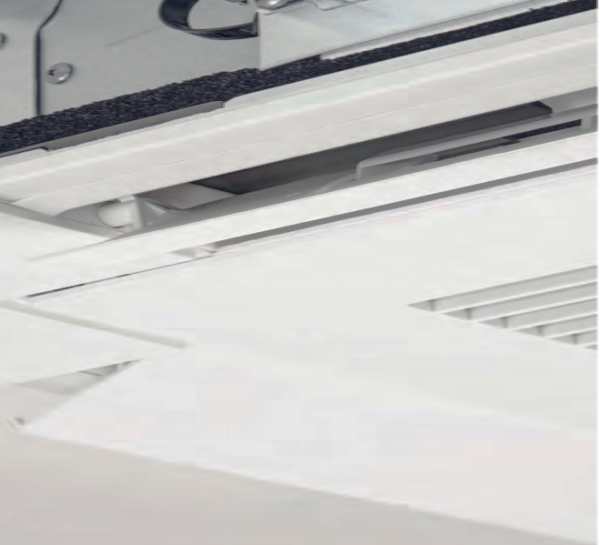 Toshiba MMU-UP0051MH-E