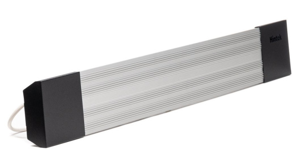 Hintek IC-08 IP54