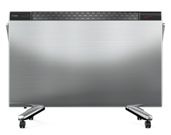 Funai ECH-SHE2101ST