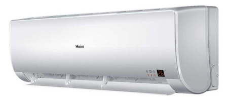 Haier AS072MNERAC