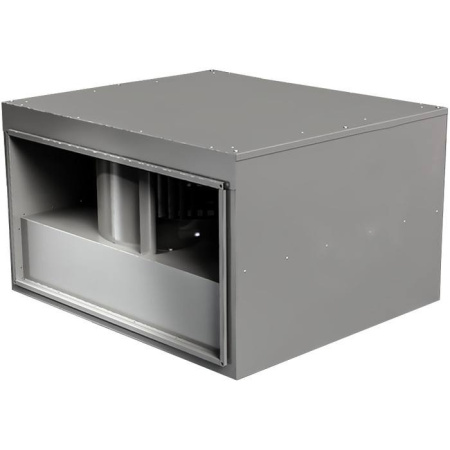 Zilon ZKSA 500х250-4L3