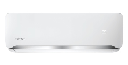 Ferrum Force FIS18F2-LT/FOS18F2-LT