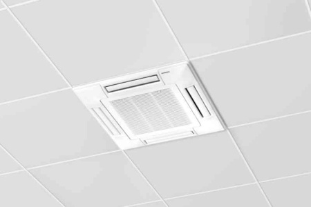 Hitachi RCIM-2.5FSRE