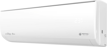 Royal Clima Multi Gamma Gloria RCI-GLD09HN