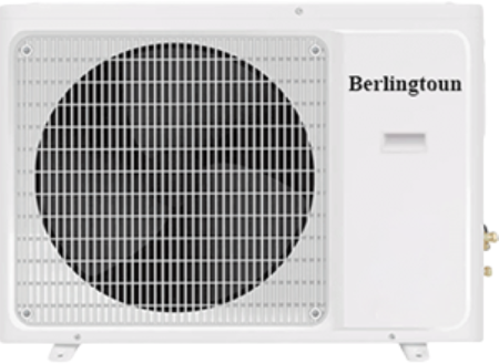Berlingtoun Free match BMO-14/2AIN1
