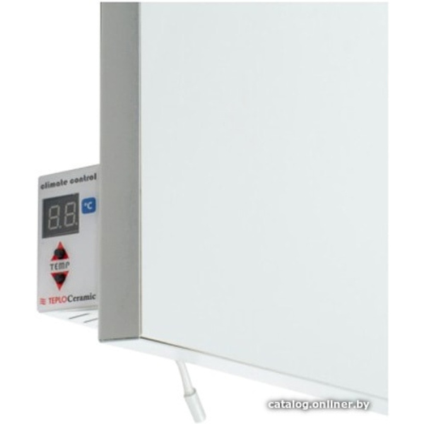 Teploceramic TCM RA 550 белый 00713