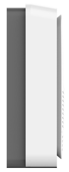 Hisense AVK-05HJFCAA