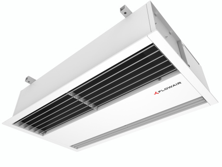 FLOWAIR ELiS B-E-100