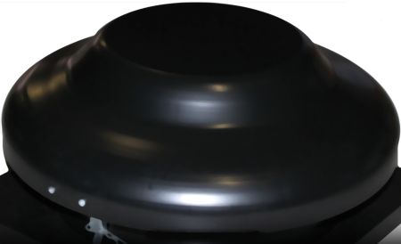 Lessar LV-FRCH 190 S E15