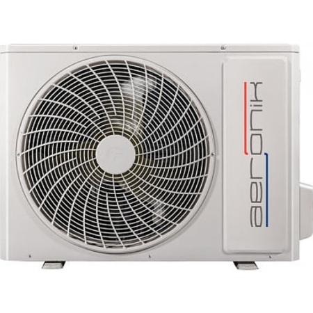 Aeronik ASI-AKH71R1/B-S INV/ASO-AGUHN71R1/INV(TF06)