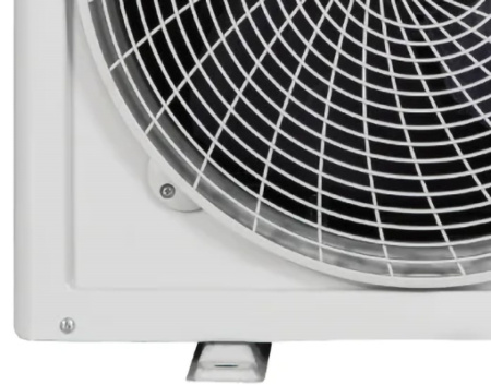 Royal Clima Multi Gamma 2DFM-14HN