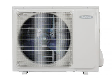 Бирюса BLMD-H60/5DR1