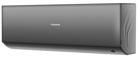 Casarte Eletto CAS25CX1/R3-B