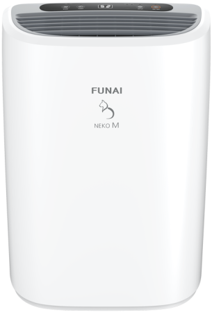 Funai RAD-N12F5E