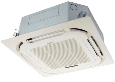 Ballu Universal III (R410a) BLC_C-60HN1_21Y