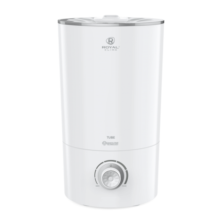 Royal Clima Tube RUH-TB300/4.0M-WT